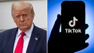 AG Barr not sold on TikTok deal, as company fights US ban
