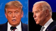 Trump would cut taxes by about $1.7T, Biden would hike by $4.3T: Budget watchdog