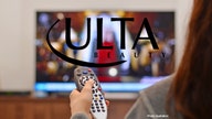 Ulta beauty returns to TV advertising after a pandemic pause