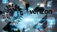 Verizon Media, Paley Center for Media partner for an exclusive streaming deal