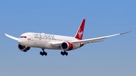 Virgin Atlantic flight turns back after realizing pilot hadn't completed 'final assessment' flight