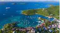 Hide and chic: Private island resorts prove pandemic-safe splurges