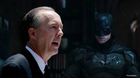 LA chief medical officer confirms multiple COVID-19 cases on film sets