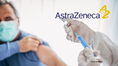 FDA widens probe into AstraZeneca's US coronavirus vaccine trial: report