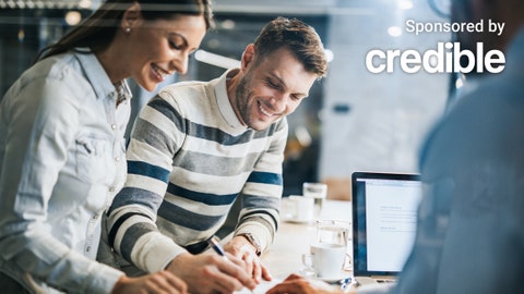 Best short term loans: Compare your options