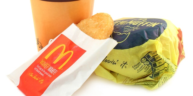 Customers are asking when McDonald's will bring back it's All Day Breakfast menu, but it may be gone for good. (iStock). 