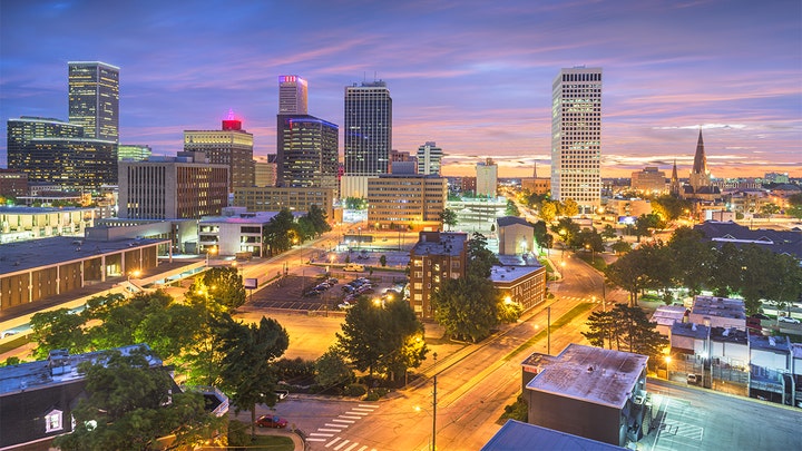 [Image: Tulsa-Oklahoma-iStock.jpg?ve=1&tl=1]