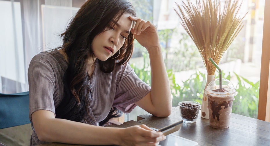 how to contact empower cash advance