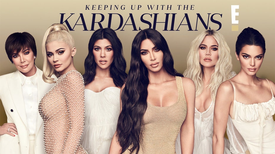 kardashians flat affect kardashians flat affect