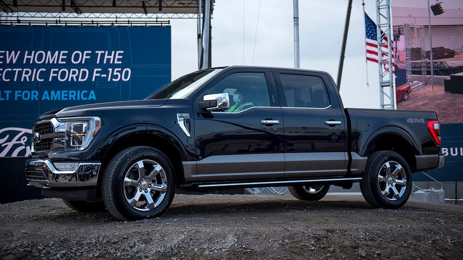 ford-f150.jpg