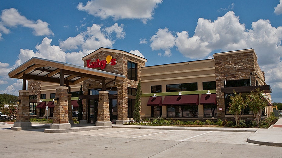 Coronavirus forces Texas-based Luby’s restaurant chain to liquidate