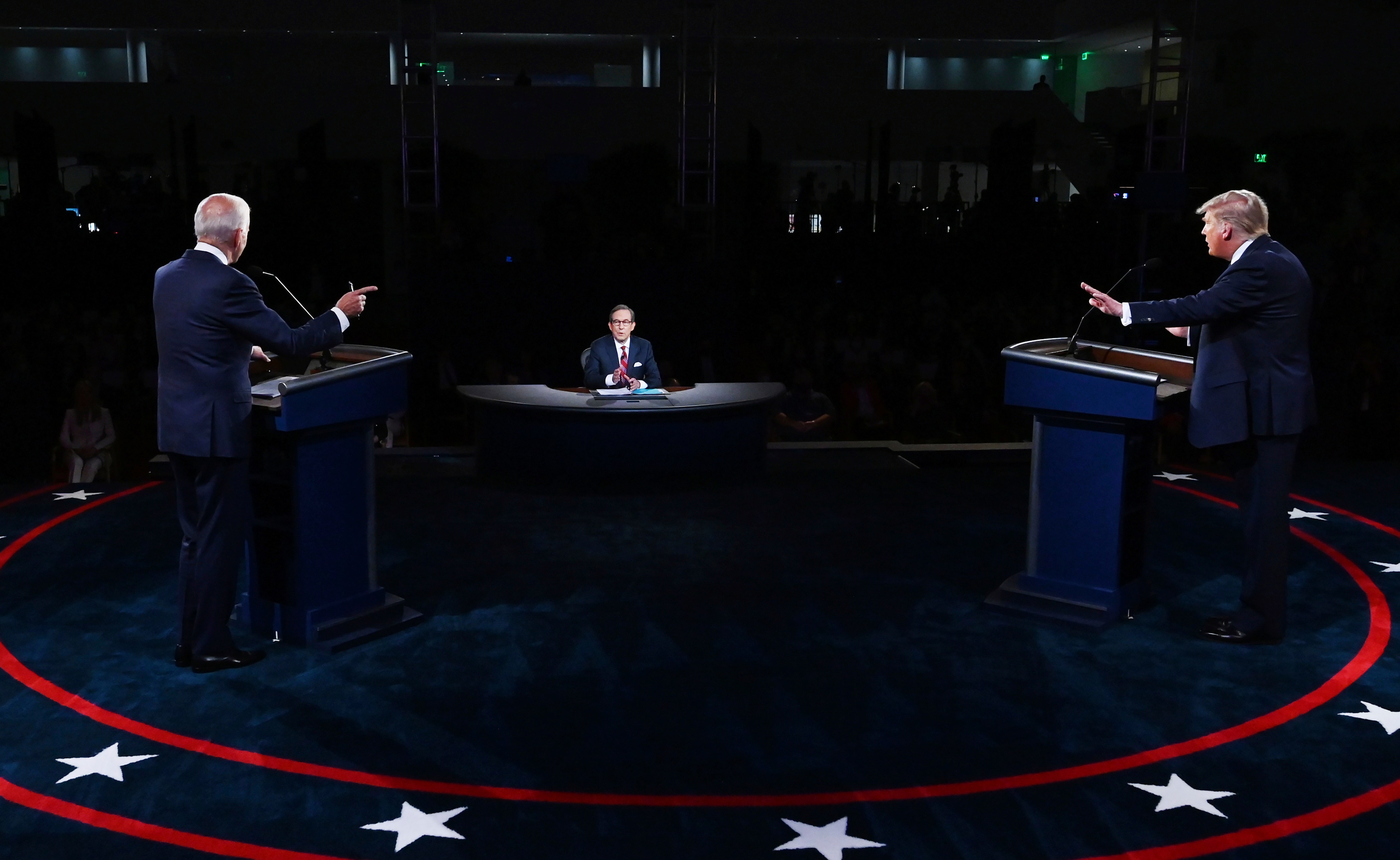 could-the-second-presidential-debate-be-held-on-zoom