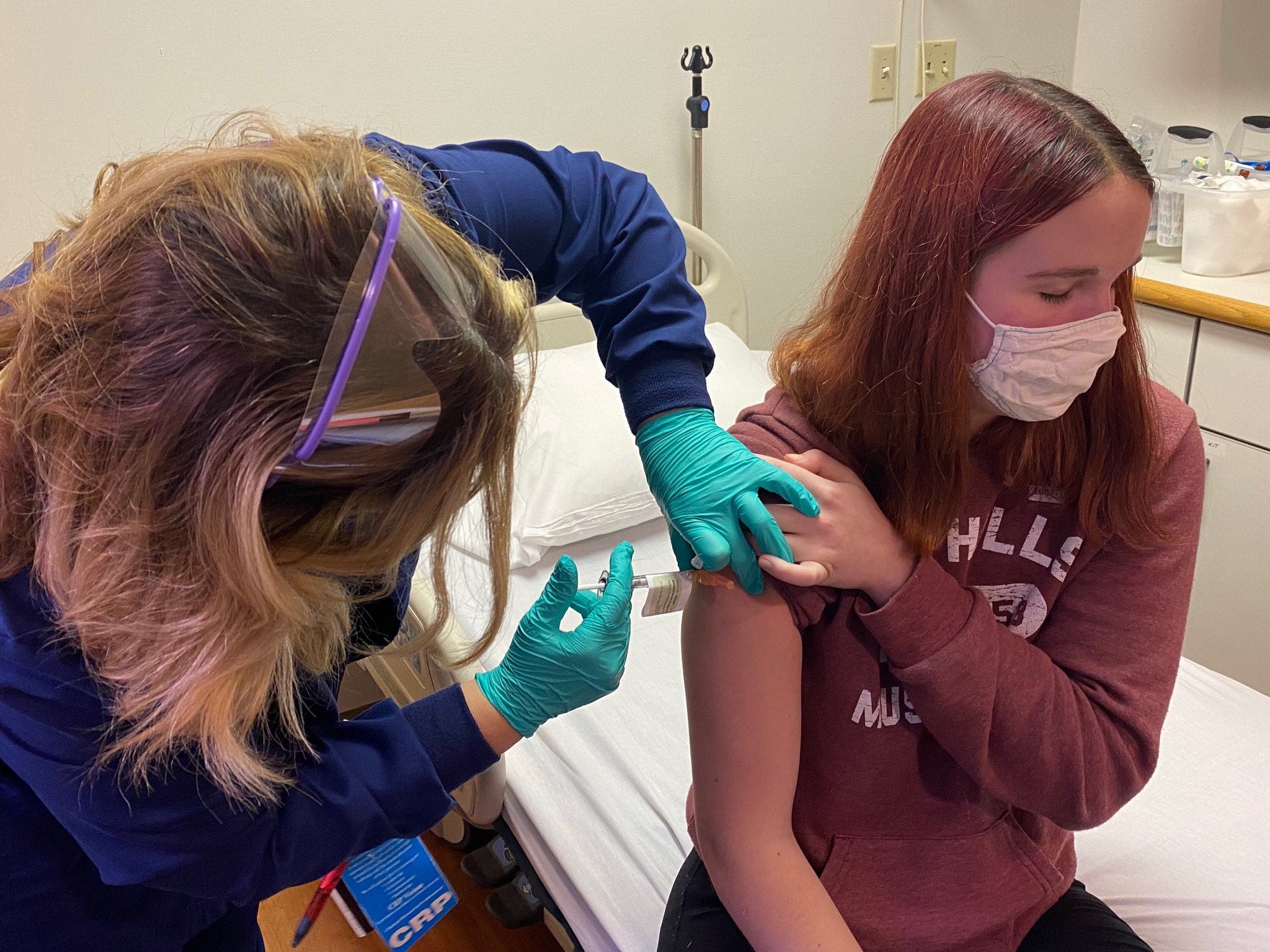 Walgreens Vaccine Cost Optimization Unlocking The Secrets - 79r0ng3