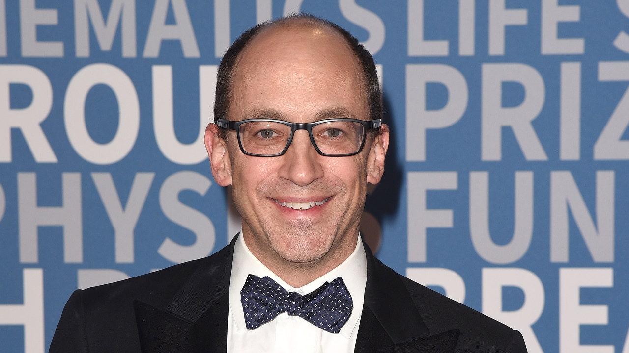 Former Twitter Ceo Says Some Capitalists Going To Be The First To Be Shot In The Revolution Fox Business