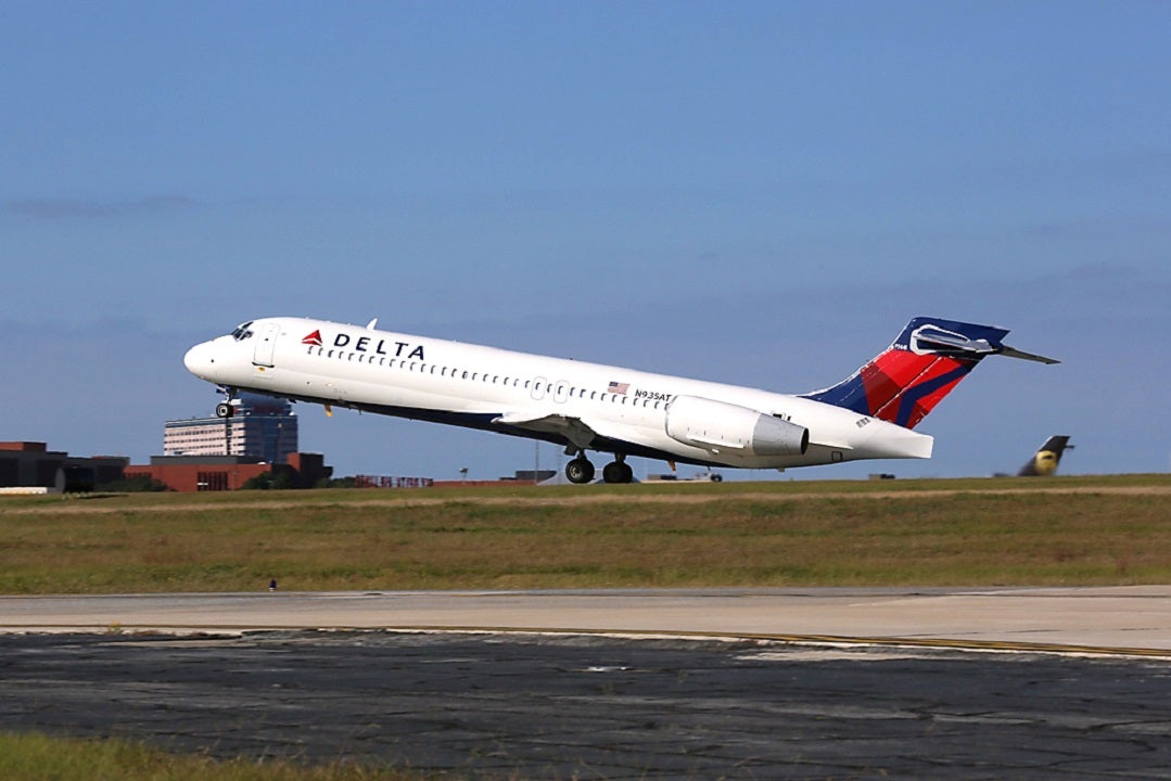 az-news-ai.blogspot.com - Delta pilots agree to cost cuts, avoiding furloughs - Fox Business
