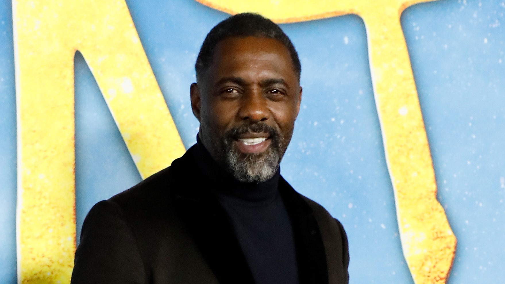 Netflix Inc: Idris Elba tests positive for coronavirus; asks fans to stay  at home and be pragmatic - The Economic Times