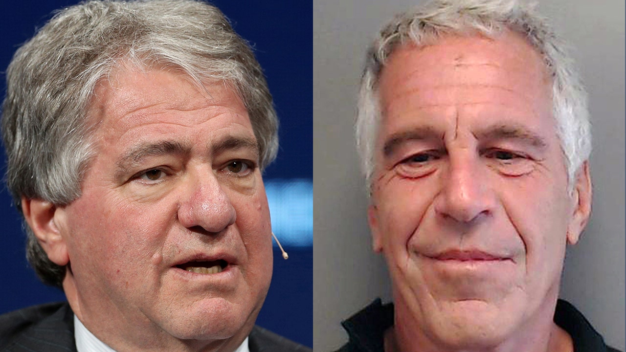 billionaire-leon-black-details-jeffrey-epstein-relationship-during