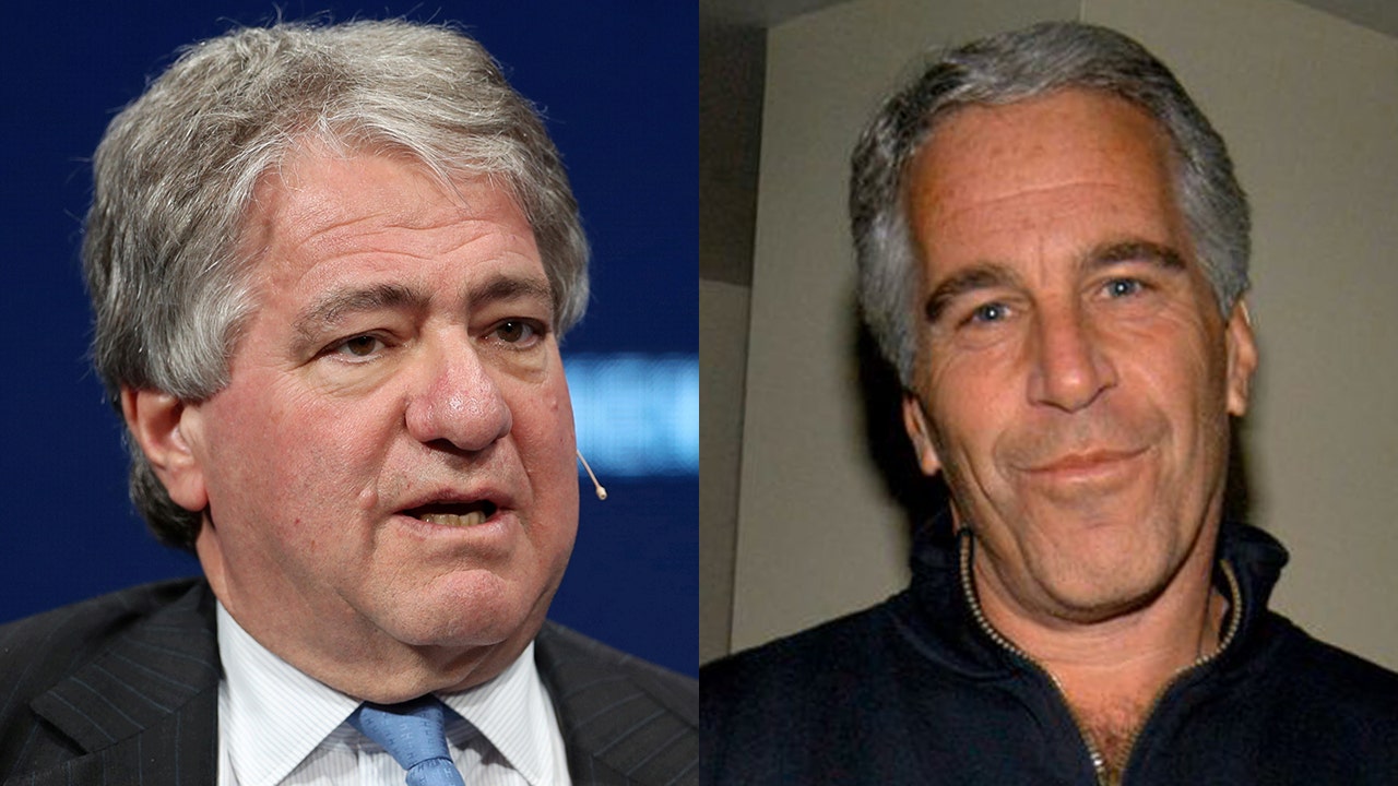 apollo-board-panel-to-review-leon-black-s-ties-with-jeffrey-epstein