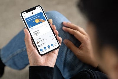 PayPal, Venmo raise fees on cryptocurrency trades of up to 0