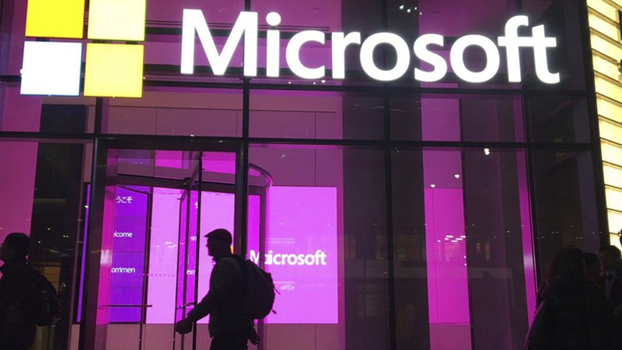 microsoft-president-russias-alleged-hack-of-us-government-a-moment-of-reckoning