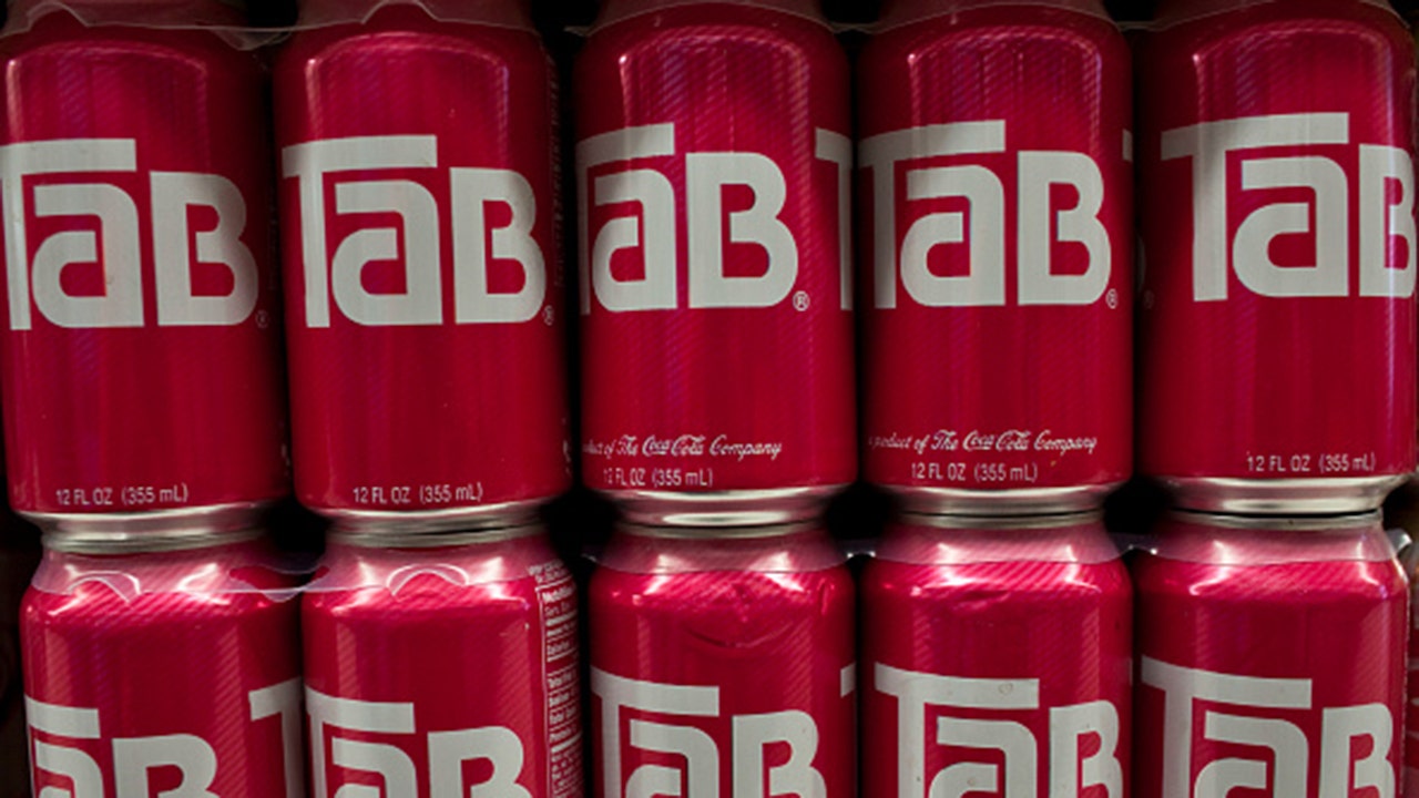 Coca Cola Will Stop Making Tab Diet Soda Company Announces Southern coca-cola-will-stop-making-tab-diet-soda-company-announces-southern