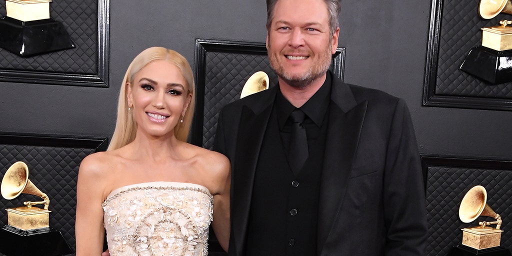 What Blake Shelton Gwen Stefani S Potential Prenup Could Look Like Expert Fox Business