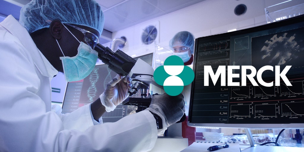 Merck ends COVID-19 vaccine program, cites inferior immune responses - Vimarsana News