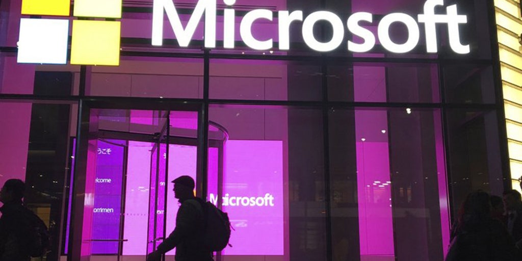 Microsoft patched Bing vulnerability that allowed snooping on email and other data - Vimarsana News