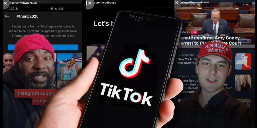 Here S How You Create Watch And Save Instagram S Tiktok Rival Reels Apps News India Tv