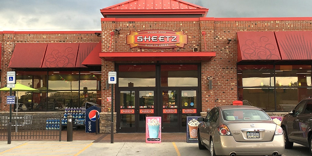 Sheetz to start accepting Bitcoin, other cryptocurrencies - Vimarsana News