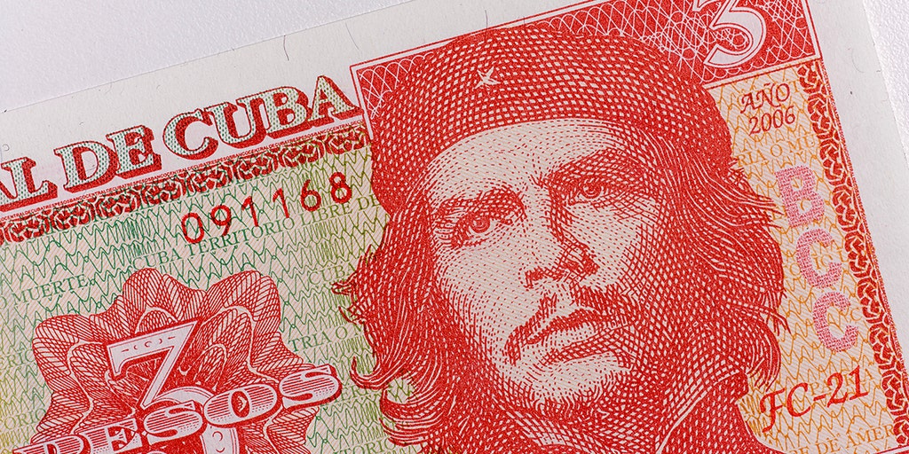Cuban government urges calm as government prepares to unify dual currency  system