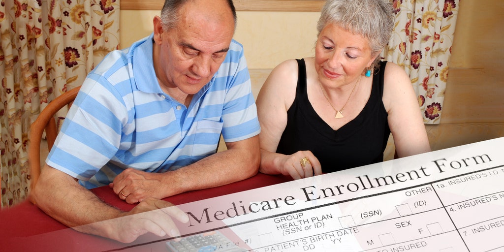 Open enrollment season: What to know - Vimarsana News