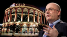Mets owner Steve Cohen says players are 'entitled' to protests: 'Black lives do matter'