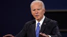Joe Biden's flip-flops on fracking, natural gas issues leave experts concerned of economic impact if he's elected