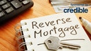 Reverse mortgages: Everything you need to know