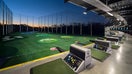 Callaway Golf agrees to buy remainder of Topgolf