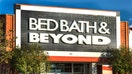 Bed Bath &amp;#038; Beyond store