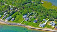 Cantor Fitzgerald exec and wife face lawsuit after refusing to leave Hamptons rental: report