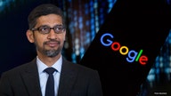 Google CEO apologizes after AI researcher's dismissal, is sorry it 'seeded doubts'