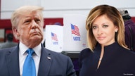 Trump and the coup that failed: Maria Bartiromo, James Freeman 'The Cost'