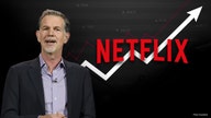 Netflix hikes prices of its standard, premium plans for new and existing members
