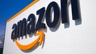 Amazon to double company's Black leadership over next two years, ensure "inclusive language in software coding”