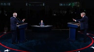 Could the second presidential debate be held on Zoom?