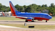 Southwest pilot union threatens pickets over scheduling issues, lack of hotels, COVID-protocol clarity