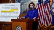 Pelosi dismisses latest White House coronavirus aid offer