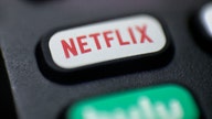 Netflix to begin declaring revenue in the UK after tax haven accusations