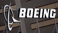 Boeing to delay 777X again as it posts record annual loss