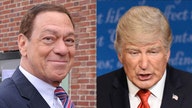 'SNL' ensuring Trump a 'landslide' victory: Joe Piscopo