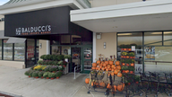 27 Balducci’s, Kings Food supermarkets sold to Acme Markets in bankruptcy auction