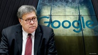 Judge sets first hearing in U.S. Google antitrust lawsuit